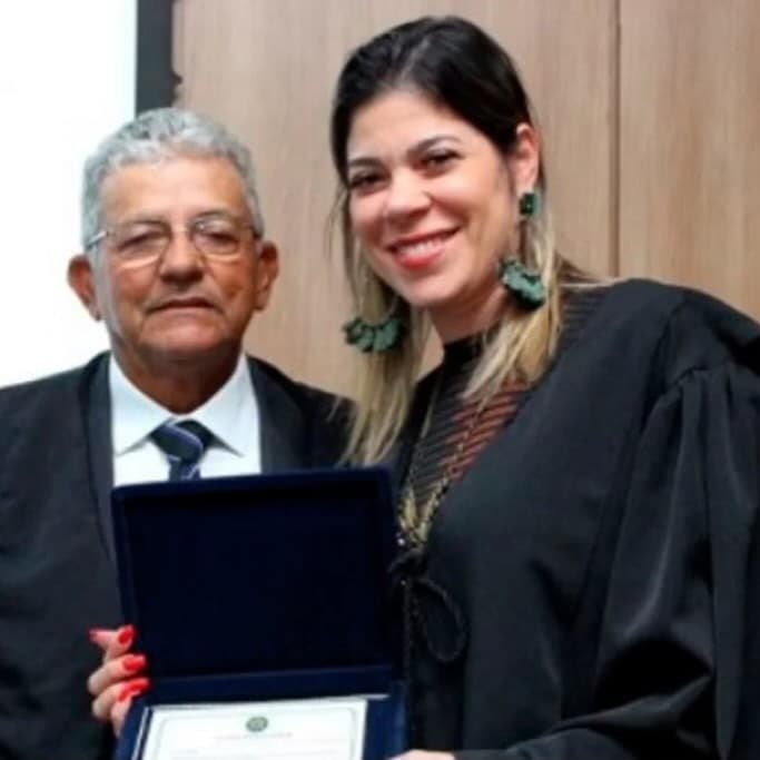 Capa do post